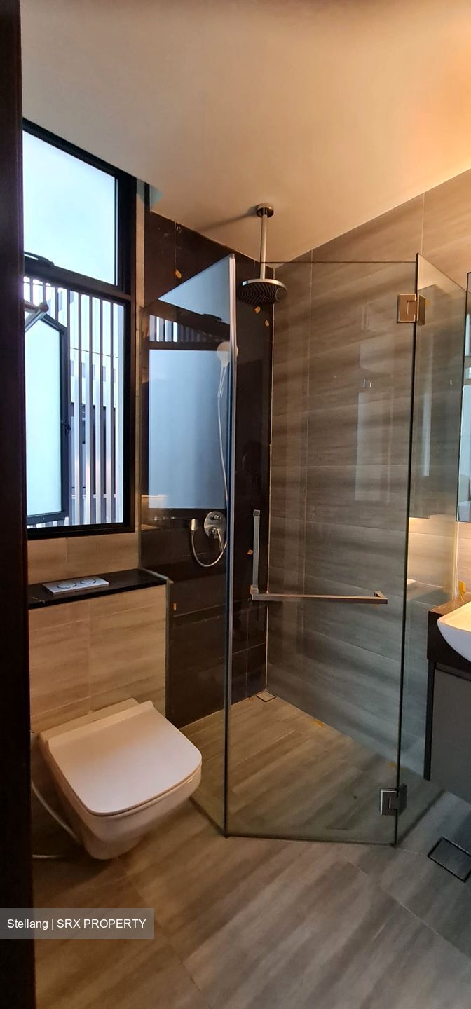35 Gilstead (D11), Apartment #442662661